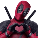 先注册账号 登陆后购买VIP 即可免费观看全站资源-鉴凰师机长